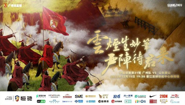 在线观看国产欧美