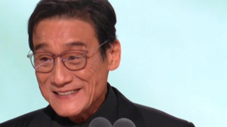在线观看国产欧美